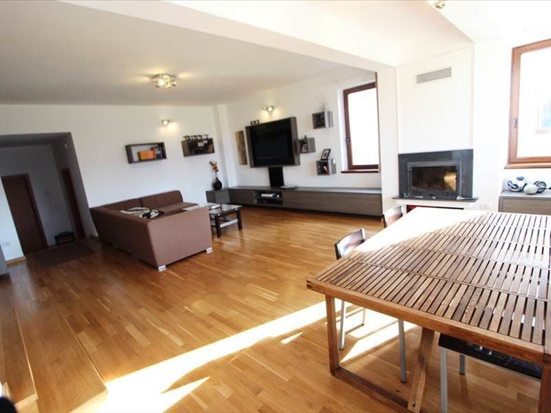 Vilă pretabila after school/ gradinta - Poză 1