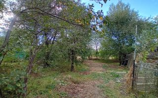 Casa cu teren de 2400 MP | 199.000 EURO - Poză 2