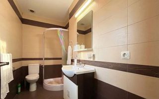 SPATIU COMERCIAL| BIROU | CABINET| ZONA LAZARET - Poză 5