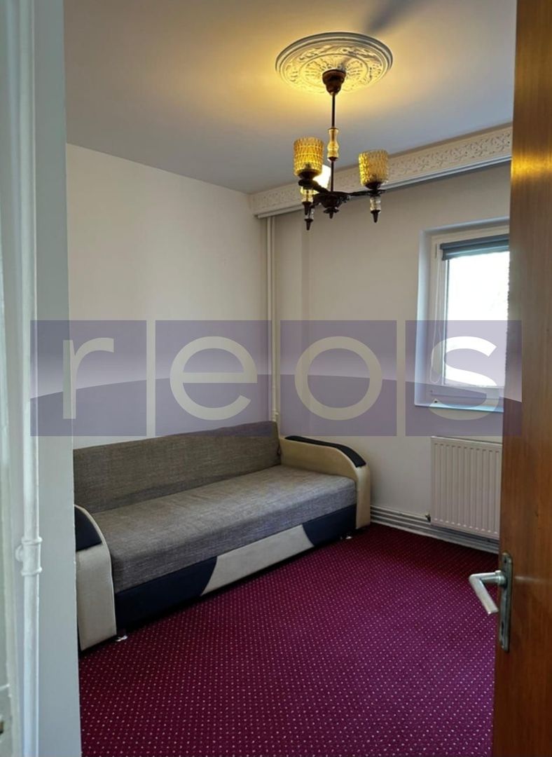 INCHIRIERE -3 - CAMERE -DECOMANDAT -VITAN MALL - Poză 2