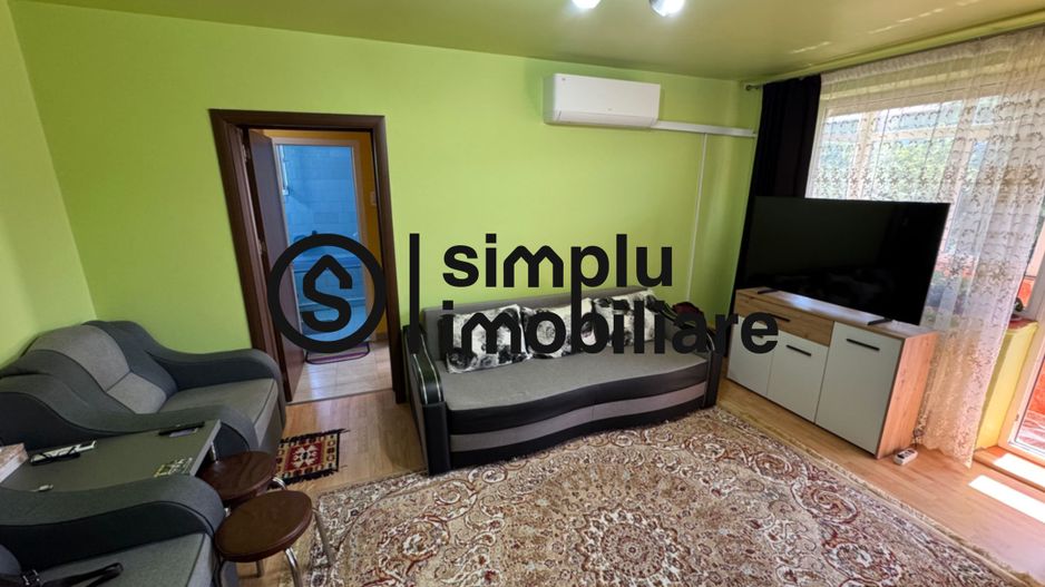 Apartament 3 camere Brazda lui Novac et 3/4 - Poză 40