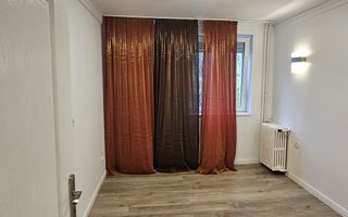 Prima închiriere | Apartament 2 camere modern | Metrou Titan - Poză 6