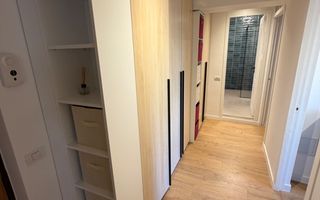 Apartament Premium 2 camere - 5 minute metrou Obor ! - Poză 17