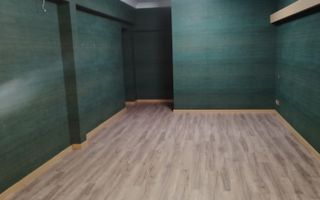 CLADIRE PREMIUM | DOROBANTI | INVESTITIE - Poză 2