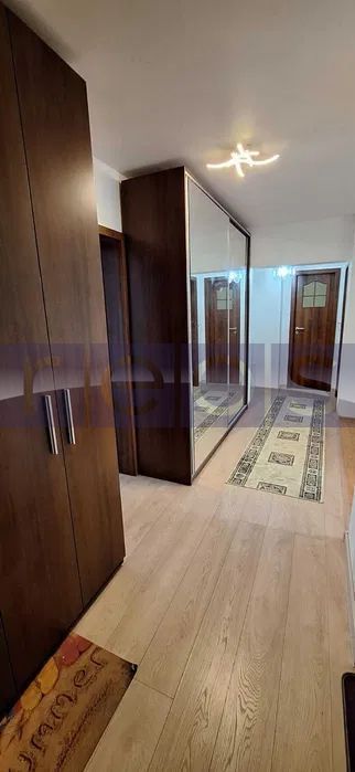 Inchiriere apartament 3 camere proaspat renovat | Metrou Iancului - Poză 7