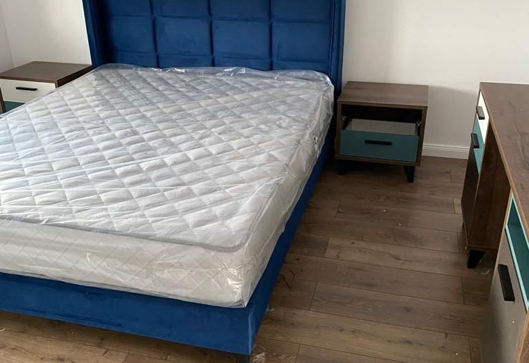 Casa tip Duplex Confort Calitate Accesibilitate Berceni - Poză 21