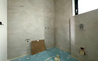 Vila impresionanta *370mp* Piscina proprie - 3 Parking / Pipera - Poză 29
