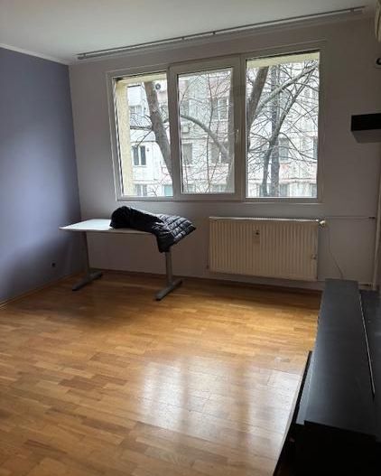 Apartament  de familie - Poză 12