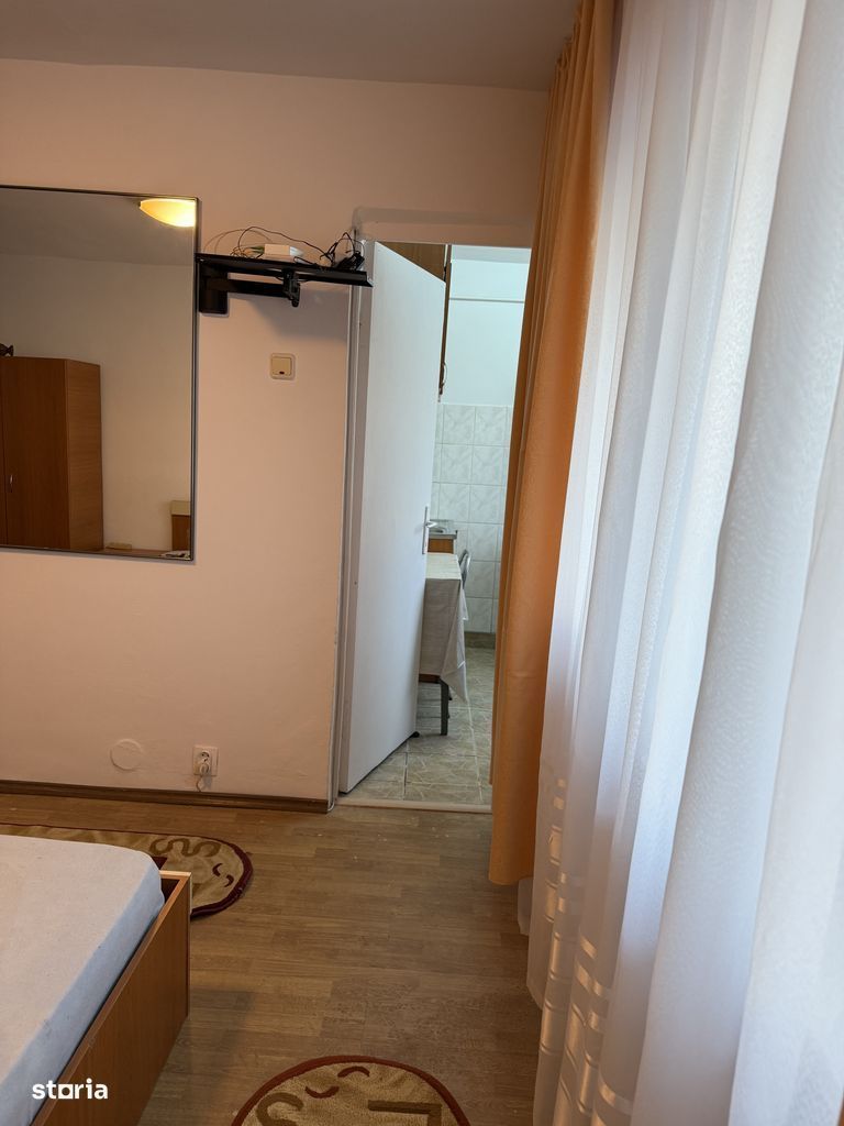 Garsonieră în Brazdă lui Novac - Poză 7