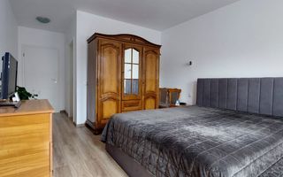 Apartament de vânzare – 2 camere decomandat | Lacul lui Binder - Poză 9