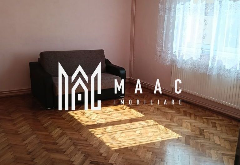Casă 4 camere de închiriat Sibiu | Tiglari | 220 mp - Poză 6