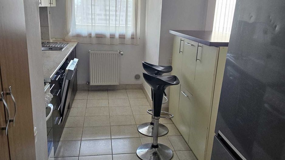 Apartament cu 2 camere | 62 mp + Balcon | Parcare | Marasti - Poză 4