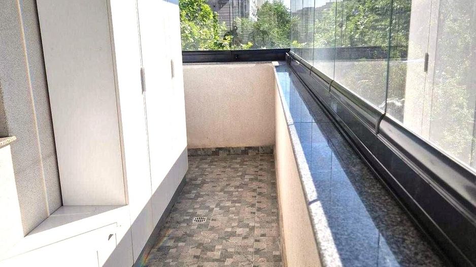 Apartament 2 camere decomandat | Bloc nou | Mobilat premium | Etaj 2 | Titan - Poză 8