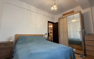 Apartament boem  | Renovat complet | Centrală proprie - Poză 7