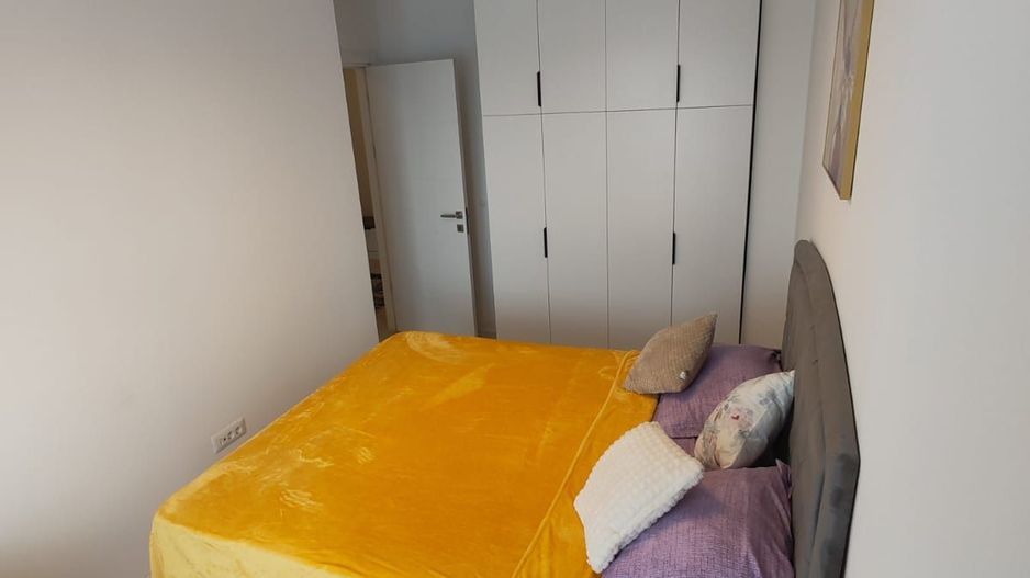 Apartament superb Virtutii-Lacul Morii - Poză 5