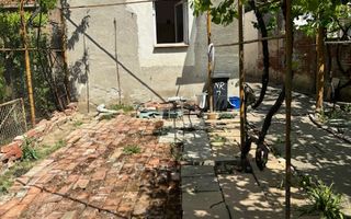 Casa pe parter zona Freidorf - Poză 7