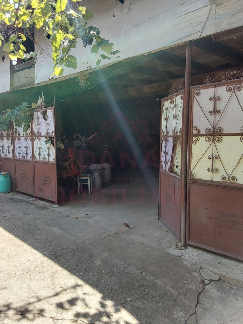 CASĂ IABLANIȚA  7 CAMERE \JUD. CS - Poză 4