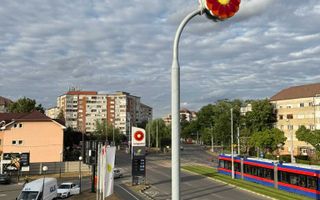 Apartament cochet cu 2 camere | Calea Aradului  | Oradea - Poză 3