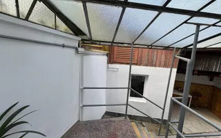 Casă Duplex | 105 MPU | Garaj | Curte | Calea Dumbrăvii– Sub Arini - Poză 13