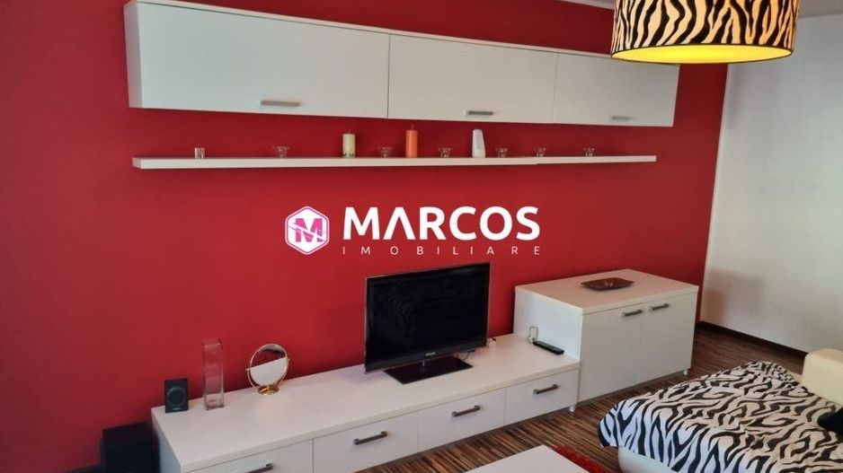 Apartament cu 3 camere de închiriat în zona Micro IV - Poză 2