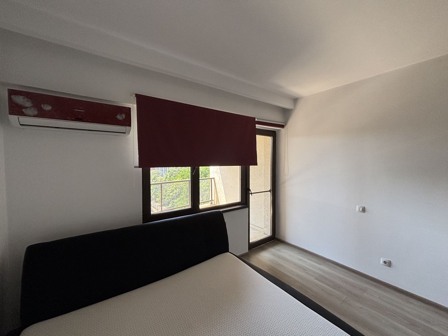 APARTAMENT 3 CAMERE | 184MP CONSTRUITI - 2.500EURO/MP | GROZAVESTI - Poză 21