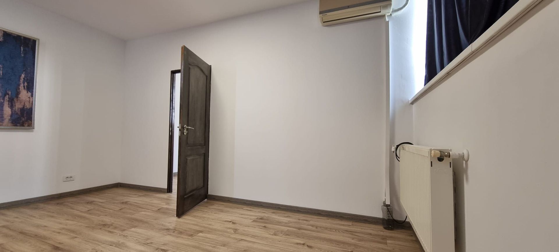 Doua Camere -Birou Individual - Poză 5