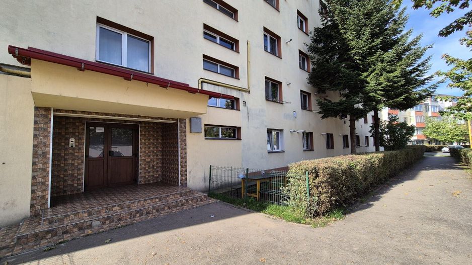 Exclusivitate - Zizinului, imobil la cheie - Poză 20