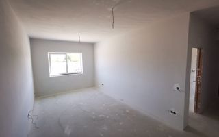 Apartament 3 Camere | Decomandat | Parter | Zona Brana - Poză 2