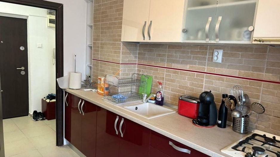 Apartament de lux    A22 - Poză 1