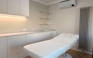 Salon Premium | Eleganță, rafinament și funcționalitate - Poză 9