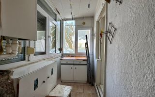 Apartament 2 camere de vanzare Constanța - Poză 14