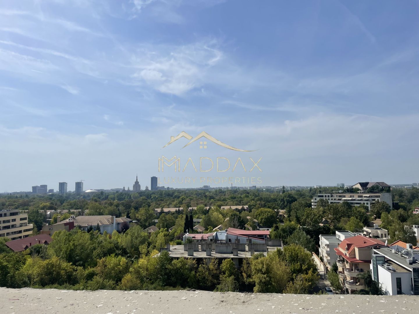 Apartament 3 camere//LUX//BLOC EXCLUSIVIST NOU//Herastrau//Cartierul Francez - Poză 24