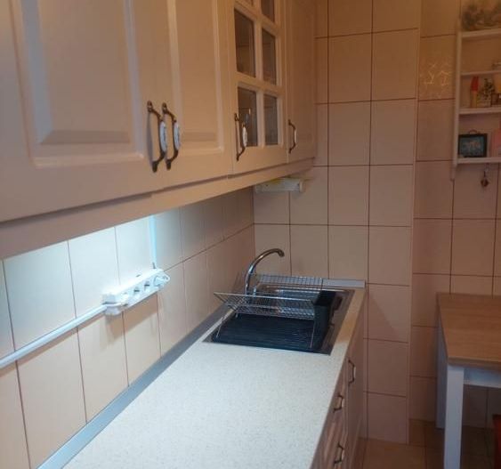 De vânzare: apartament 2 camere decomandat – Politehnică - Poză 7