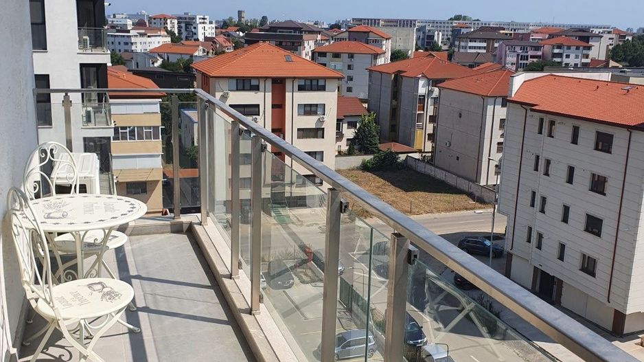 Apartament 2 camere Modern zona Energia - Termen Lung - Poză 6