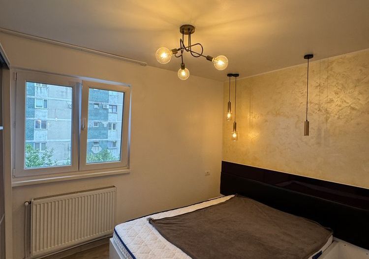 De vanzare Apartament 2 camere Drumul Taberei - Poză 4