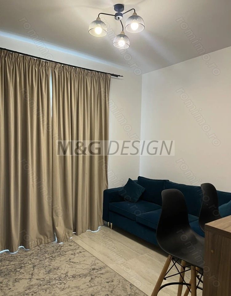 Apartament 2 camere Chisoda -Giroc - Poză 1