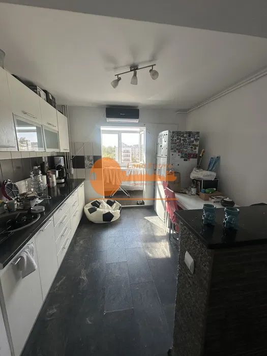 Apartament 2 camere cu cenmtrala,  Piața Veteranilor - Poză 5
