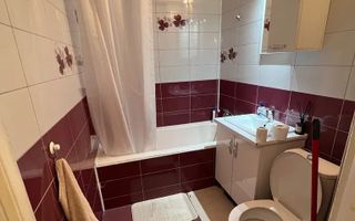 Apartament 2 camere Unirii  Cantemir - Poză 6