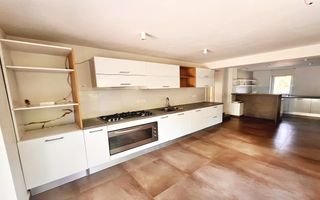 VILĂ DE LUX DE ÎNCHIRIAT | PIPERA – VOLUNTARI | PISCINĂ PRIVATĂ - Poză 8