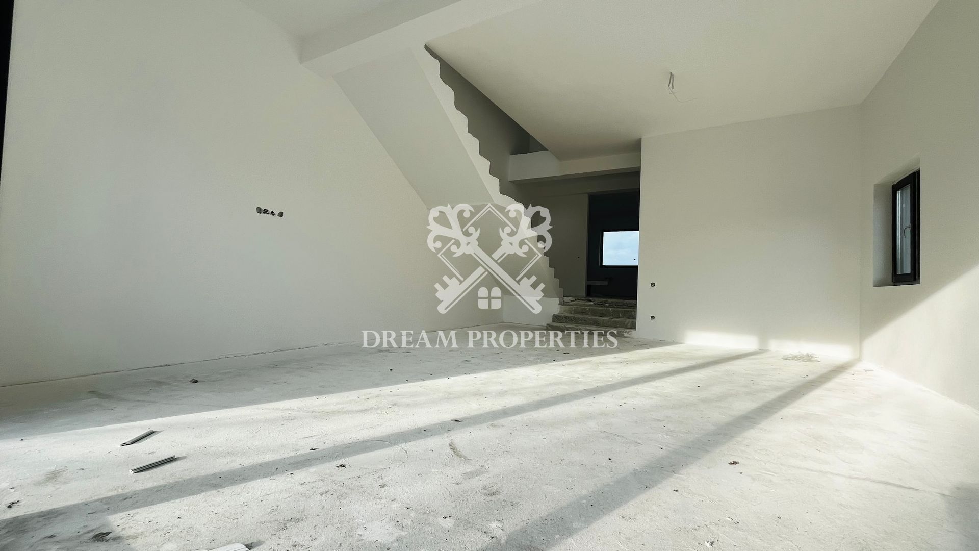 COMISION 0%! Casa tip duplex, 4 camere, 3 bai, zona Jucu de Mijloc - Poză 6