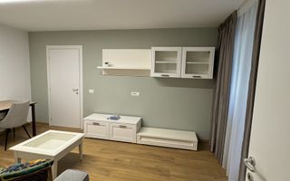APARTAMENT RENOVAT | METROU FAVORIT - Poză 2