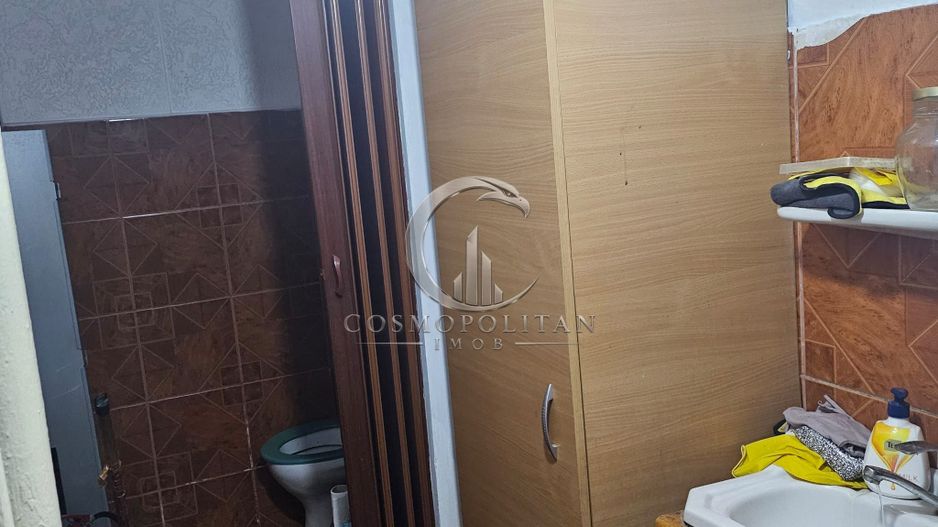 Spatiu comercial zona Sala Sporturilor Pret: 85.000 neg. COMISION 0 - Poză 16