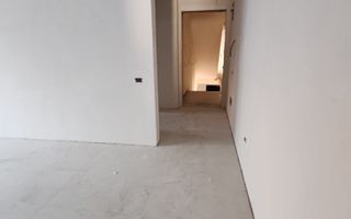 Apartament 2 camere, 56mp, 94.654 euro - Iasi-Bucium - Poză 2