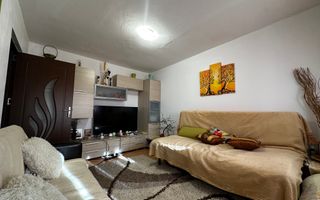 Apartament 1 camera, Soarelui - Poză 3