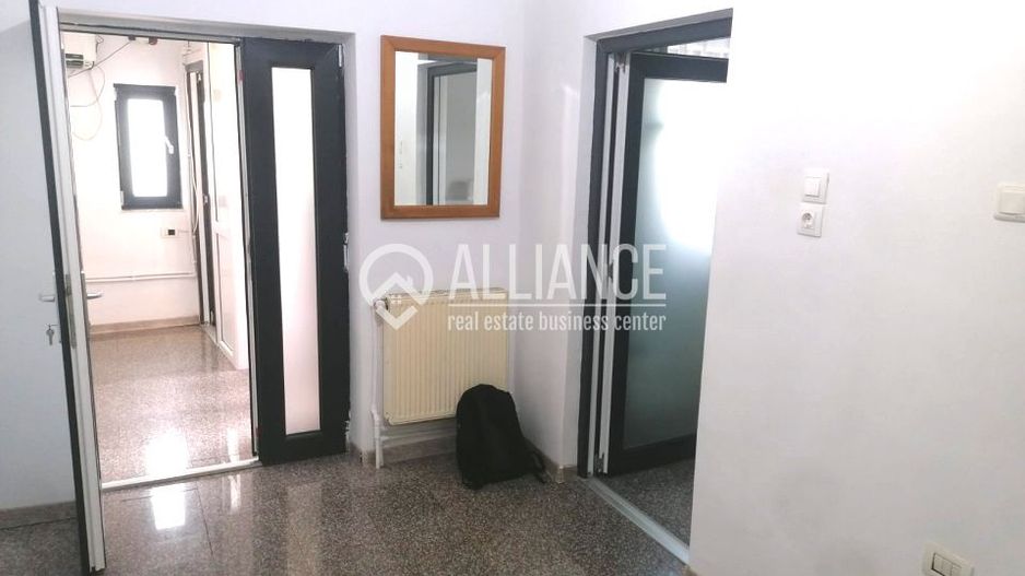 POPORULUI (COD10) - Spatiu comercial /birouri de inchiriat - Poză 3