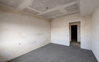 Casa tip duplex I 5 camere I Curte de 400 mp I Selimbar - Poză 13