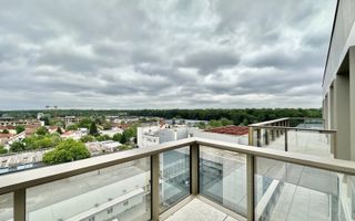 Apartament exclusivist 3 camere I Iancu Nicolae I 2 locuri de parcare - Poză 19