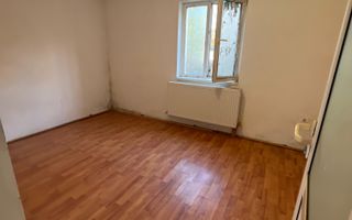 Vila 4 Camere | 150MPU | 400MP Teren | Bujoreni - Poză 14