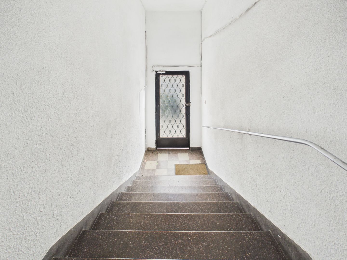 Apartament cu 2 camere de vânzare în zona Dorobanti - Poză 16