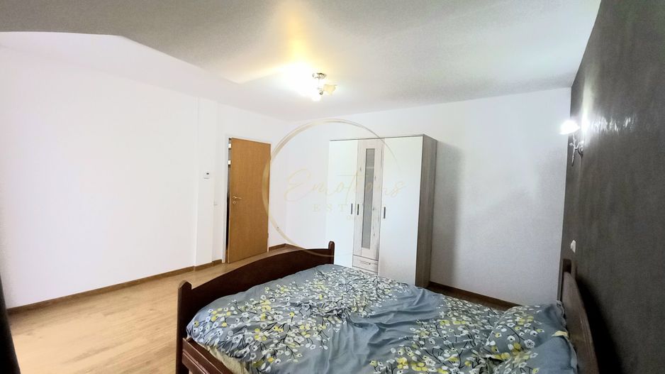 SUPER OCAZIE | Apartament la curte 2 camere - Lunei, Timișoara - Poză 4
